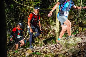 BIB: 
                            <button type="button" onclick="openModal(19381939)" class="btn btn-primary btn-sm float-right btn-popup" data-toggle="modal" data-target=".modal-high-quality">
                        <i class="fas fa-shopping-cart"></i> Add to Cart
                    </button>
                                            <button type="button" onclick="isThisMe(19381939, true)" class="btn btn-success btn-sm float-right btn-popup btn-isme hidden" data-toggle="tooltip" data-placement="bottom" title="นี่คือรูปของคุณใช่ไหม คลิกที่นี่เพื่อเอาเข้าอัลบั้ม">
                        <i class="fas fa-plus"></i> Add to album
                    </button>
                    <button type="button" onclick="isThisMe(19381939, false)" class="btn btn-warning btn-sm float-right btn-popup btn-isnotme hidden">
                        <i class="fas fa-ban"></i> Remove from album
                    </button>